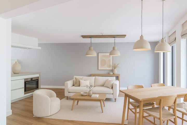 Foto 11 van Wilgeneiland 30