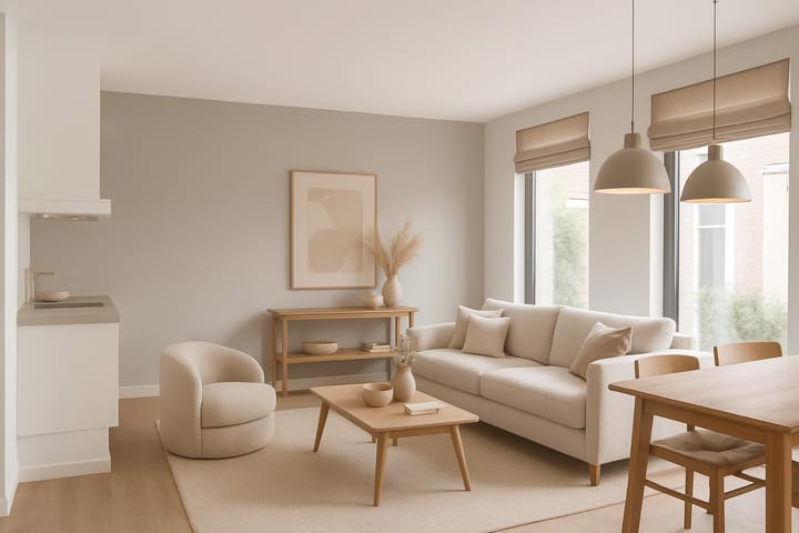 Foto 13 van Wilgeneiland 30