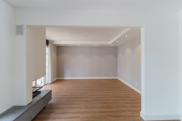 Foto 14 van Wilgeneiland 30