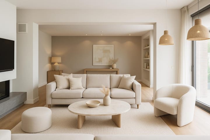 Foto 15 van Wilgeneiland 30