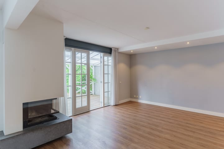 Foto 16 van Wilgeneiland 30