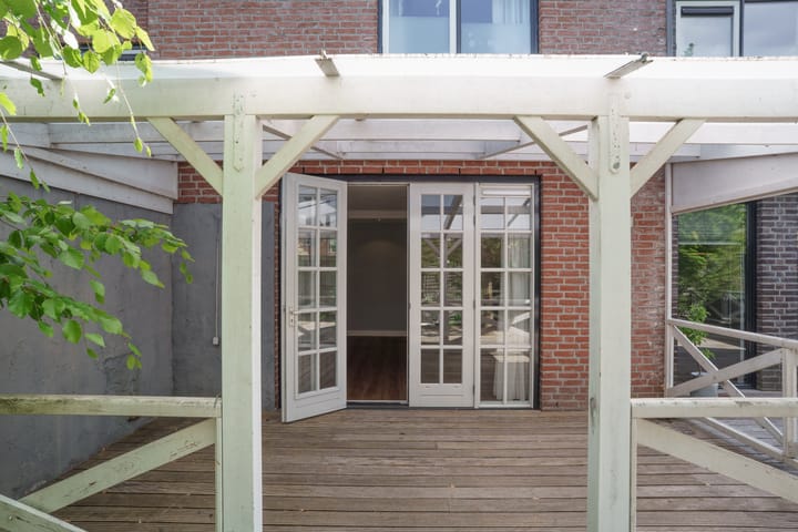 Foto 18 van Wilgeneiland 30