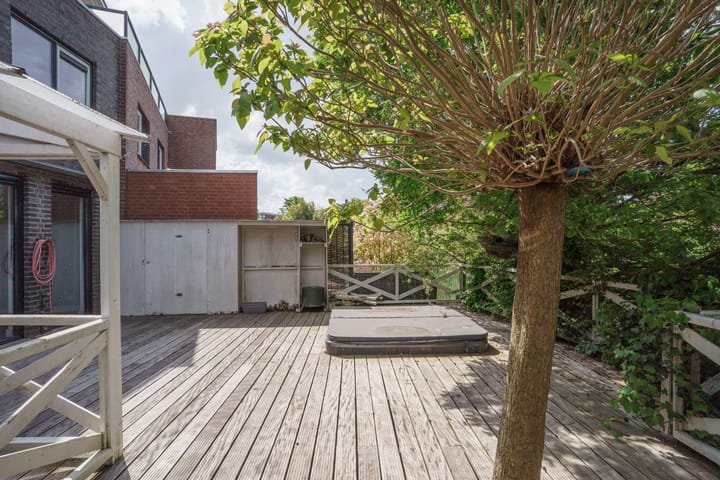 Foto 19 van Wilgeneiland 30