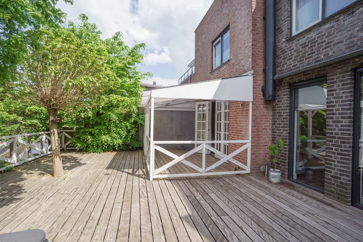 Foto 20 van Wilgeneiland 30