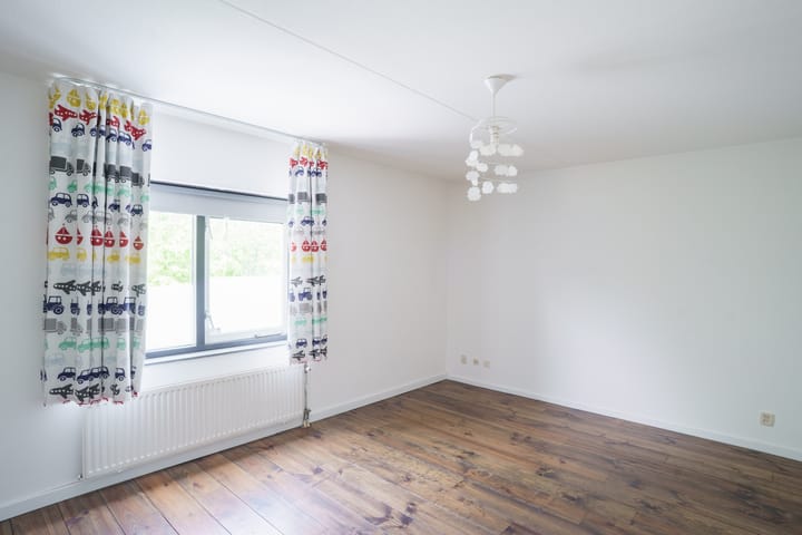 Foto 21 van Wilgeneiland 30