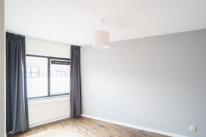 Foto 25 van Wilgeneiland 30