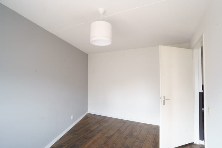 Foto 26 van Wilgeneiland 30