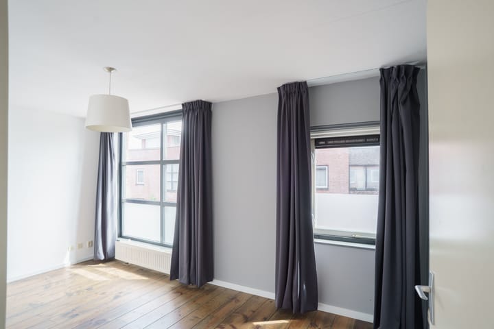 Foto 27 van Wilgeneiland 30