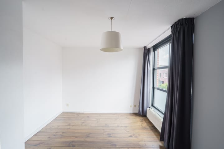 Foto 28 van Wilgeneiland 30