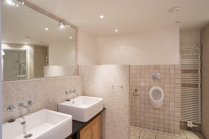 Foto 29 van Wilgeneiland 30