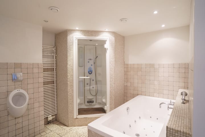 Foto 30 van Wilgeneiland 30