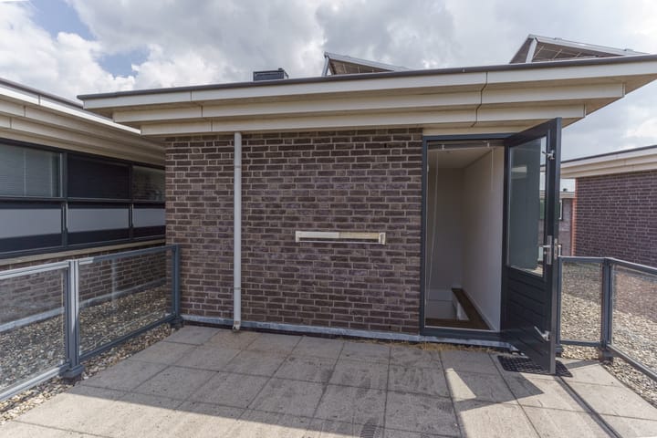 Foto 33 van Wilgeneiland 30