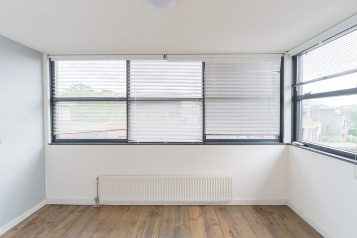 Foto 34 van Wilgeneiland 30