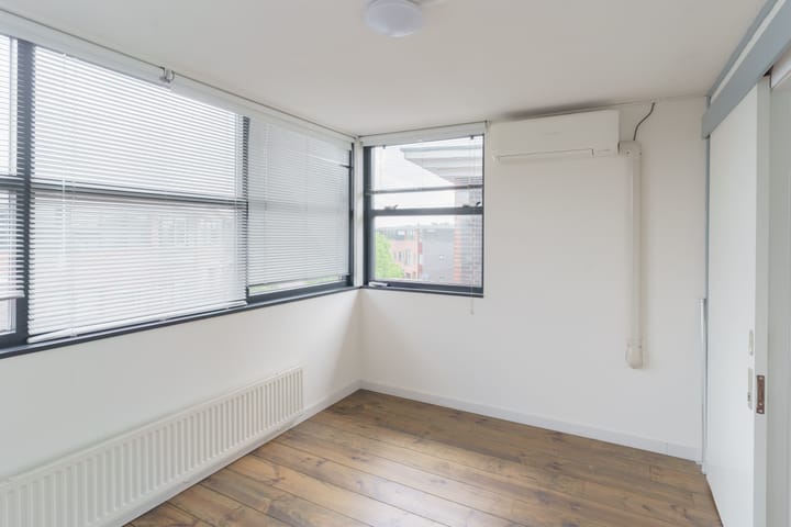 Foto 35 van Wilgeneiland 30