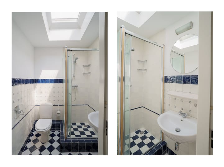 Foto 36 van Wilgeneiland 30