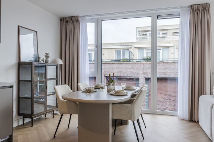 Foto 3 van Hoofdweg 1197-A