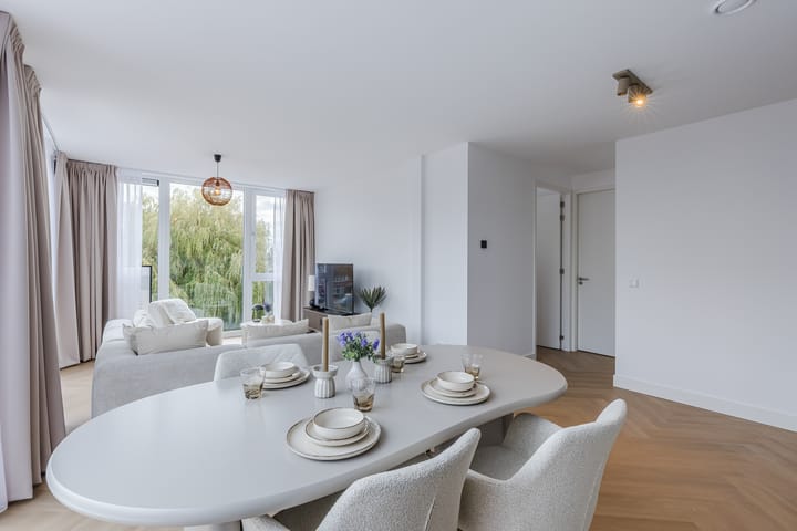 Foto 4 van Hoofdweg 1197-A