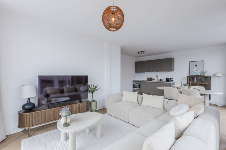 Foto 5 van Hoofdweg 1197-A