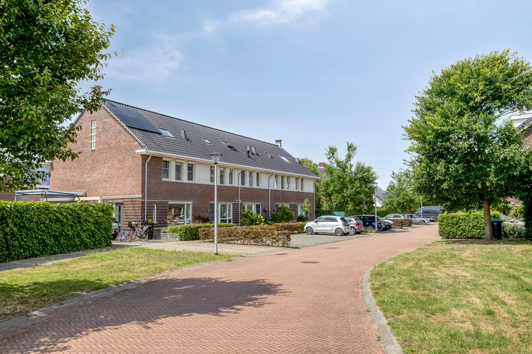 Foto 2 van Haeverhorst 3