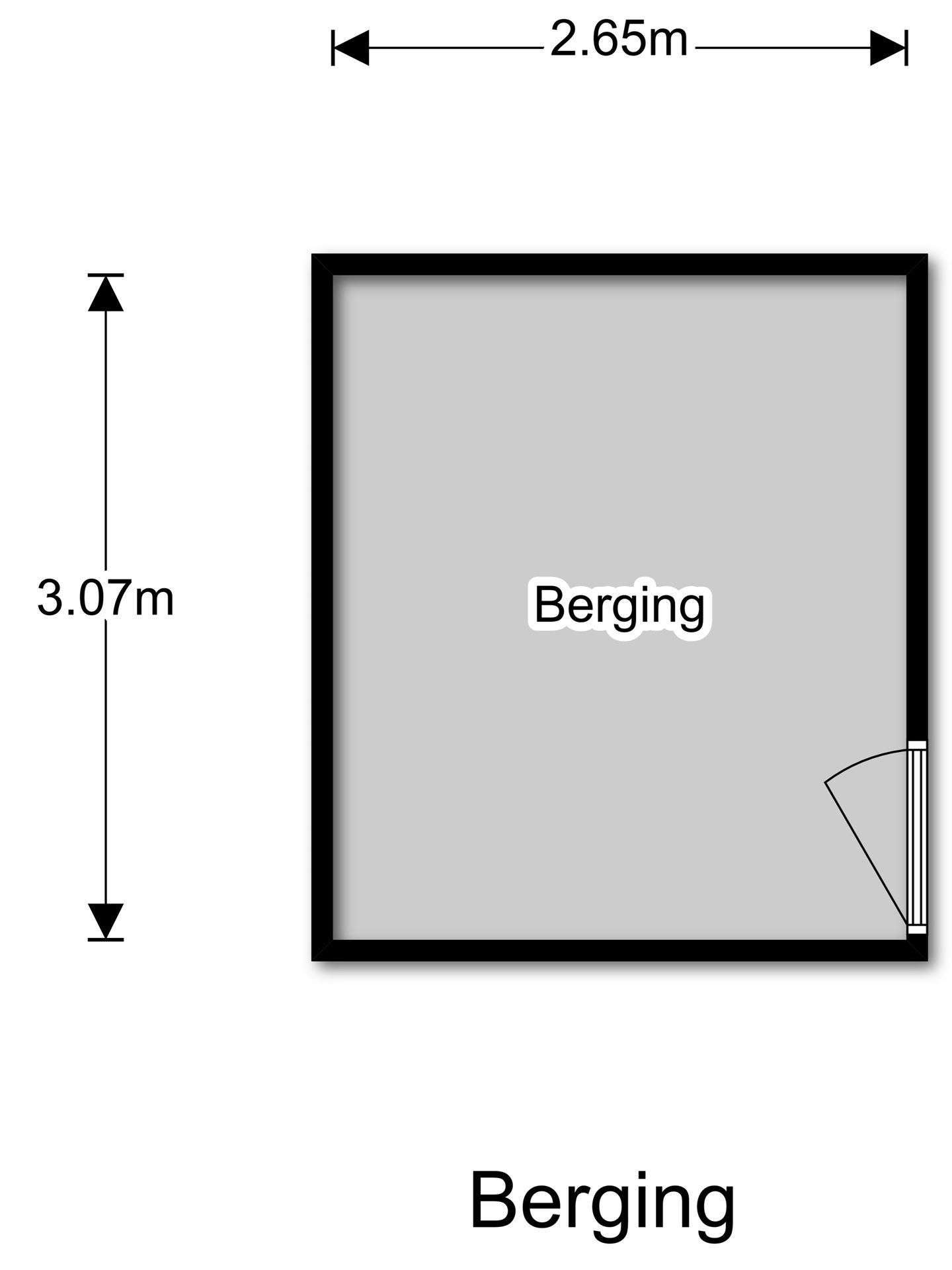 Foto 44 van Jacques Urlusstraat 147