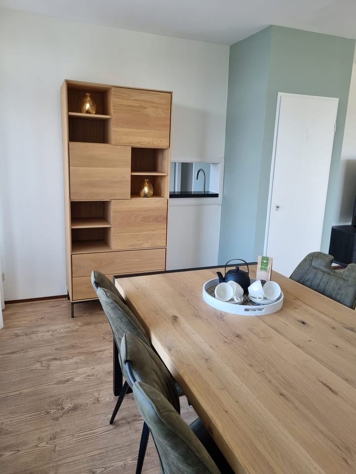 Photo 11 of Jacques Urlusstraat 147