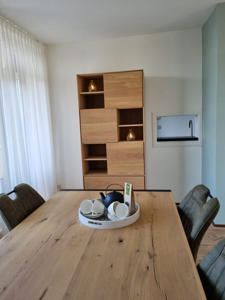 Photo 13 of Jacques Urlusstraat 147