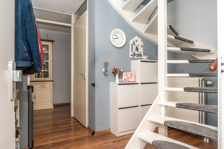 Foto 3 van Terracottastraat 50