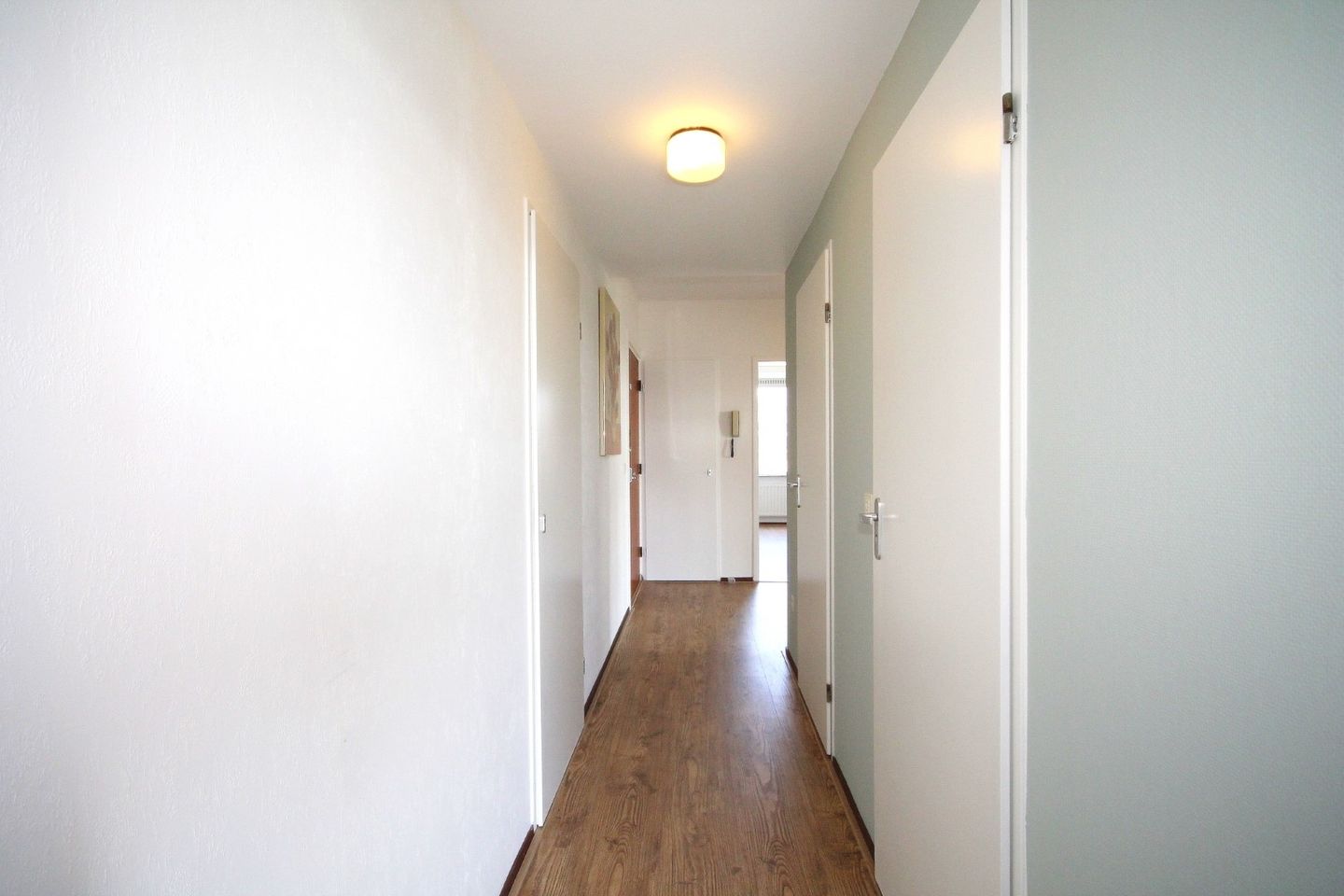 Foto 14 van Jacques Urlusstraat 147