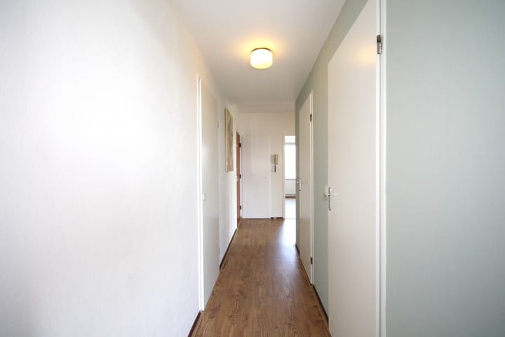 Photo 14 of Jacques Urlusstraat 147