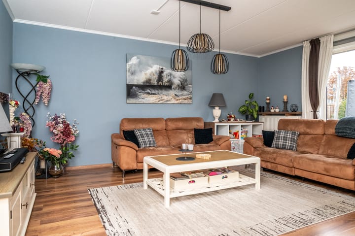 Foto 5 van Terracottastraat 50