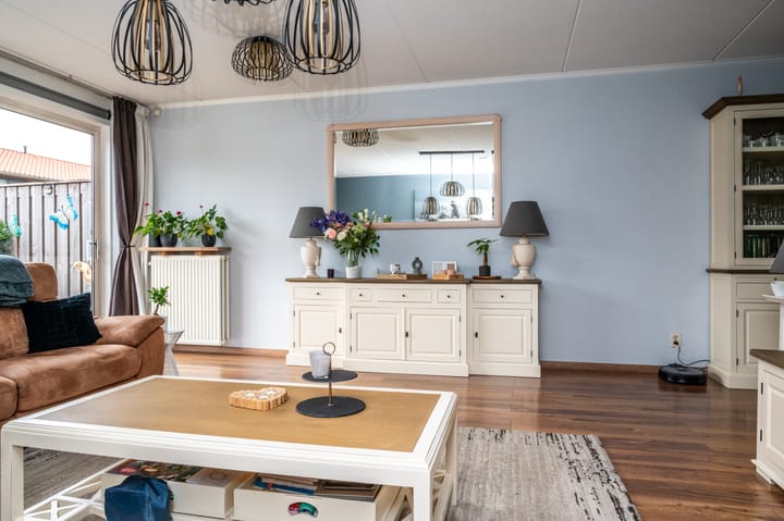 Photo 6 of Terracottastraat 50