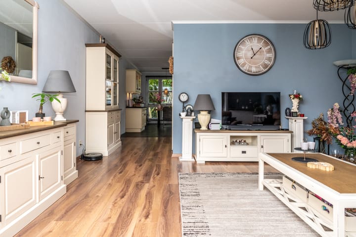 Photo 7 of Terracottastraat 50