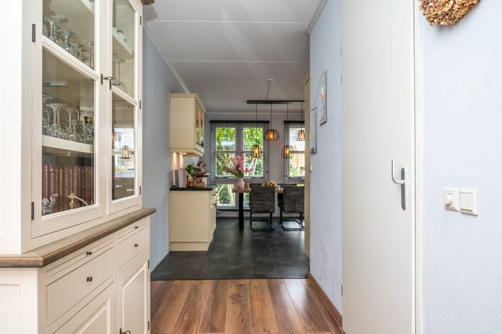 Photo 8 of Terracottastraat 50