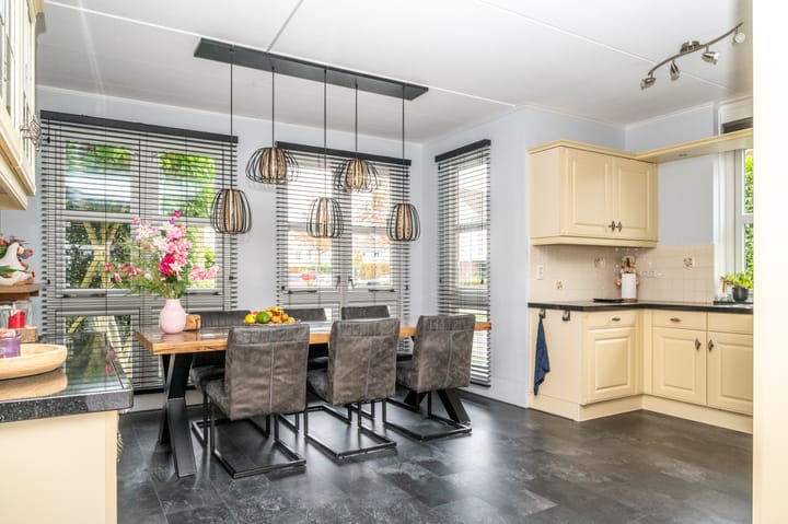 Photo 9 of Terracottastraat 50