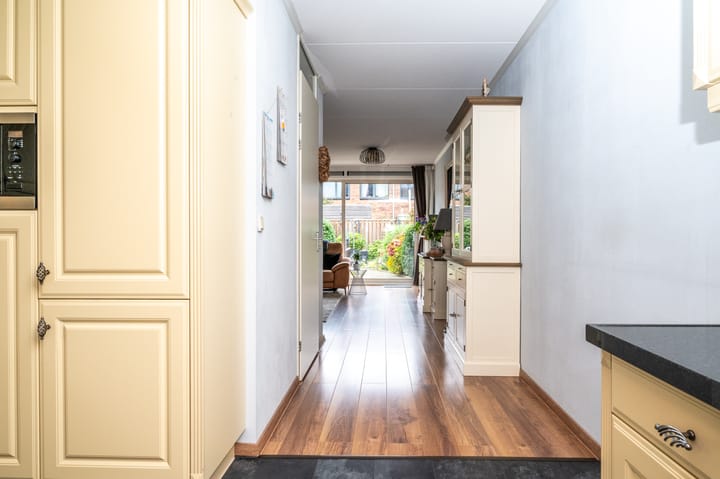 Photo 13 of Terracottastraat 50