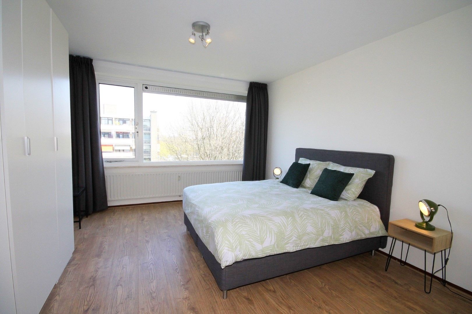 Foto 21 van Jacques Urlusstraat 147