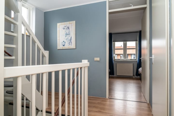 Photo 15 of Terracottastraat 50