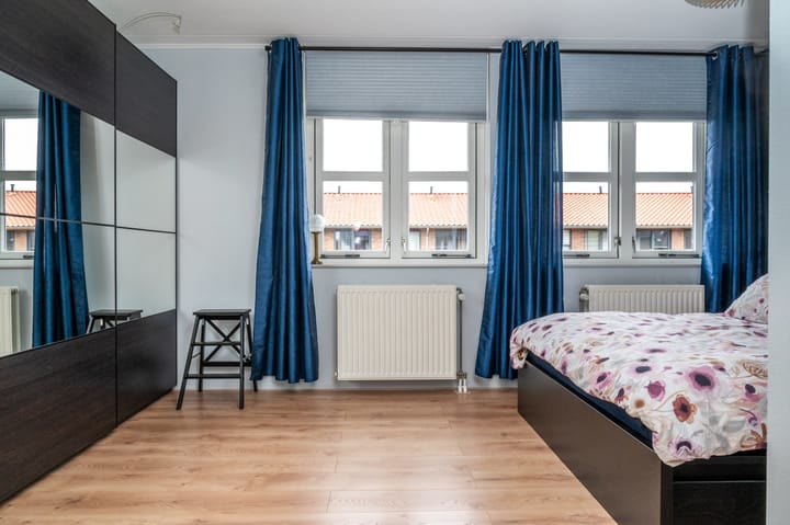 Photo 16 of Terracottastraat 50