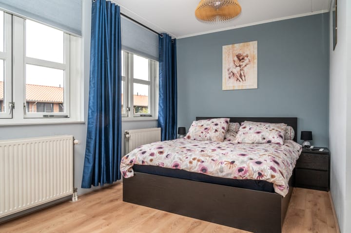 Photo 17 of Terracottastraat 50