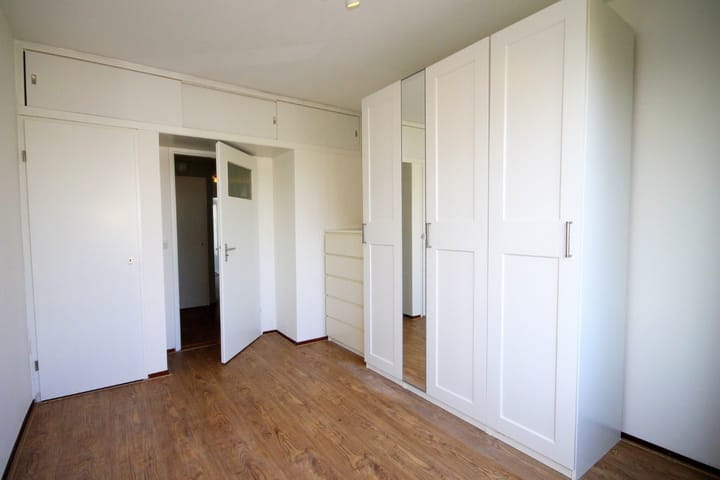 Photo 25 of Jacques Urlusstraat 147