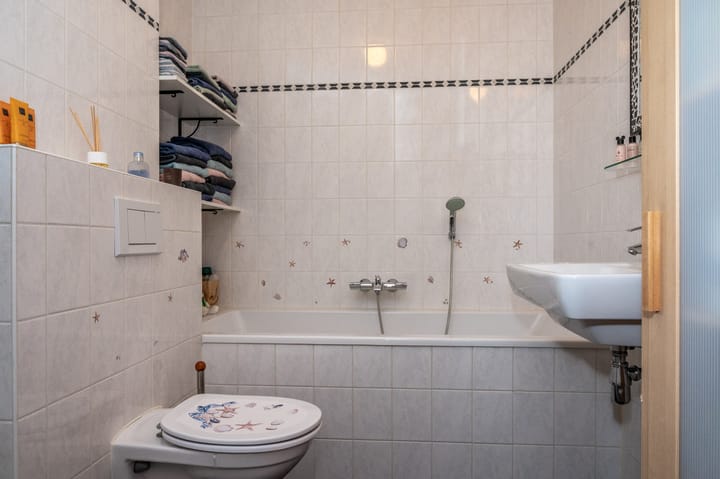 Photo 21 of Terracottastraat 50