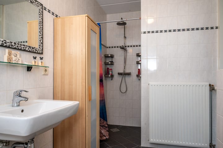 Photo 22 of Terracottastraat 50