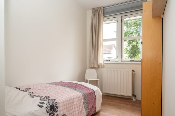 Photo 23 of Terracottastraat 50