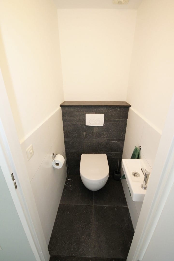 Photo 28 of Jacques Urlusstraat 147