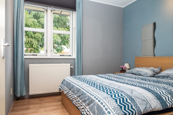 Photo 25 of Terracottastraat 50