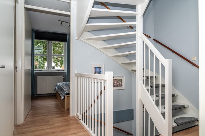 Photo 26 of Terracottastraat 50