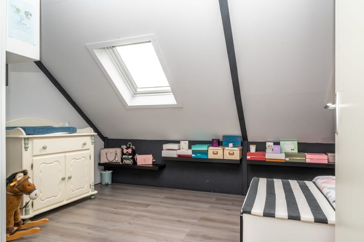 Photo 27 of Terracottastraat 50