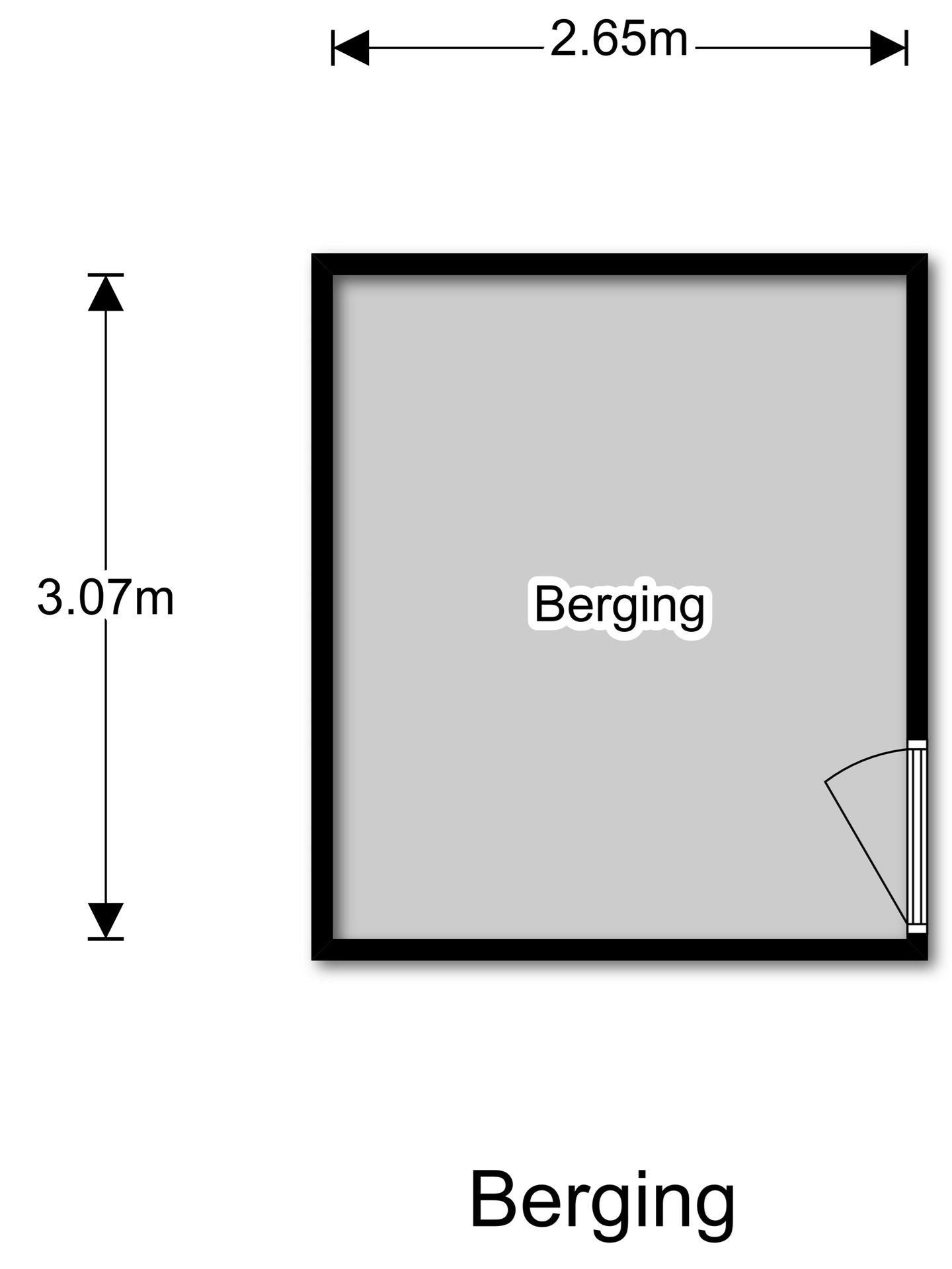 Foto 42 van Jacques Urlusstraat 147