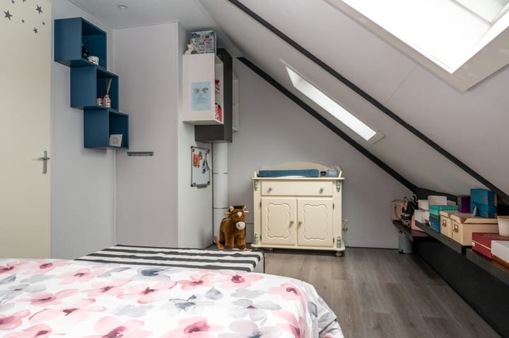 Photo 29 of Terracottastraat 50