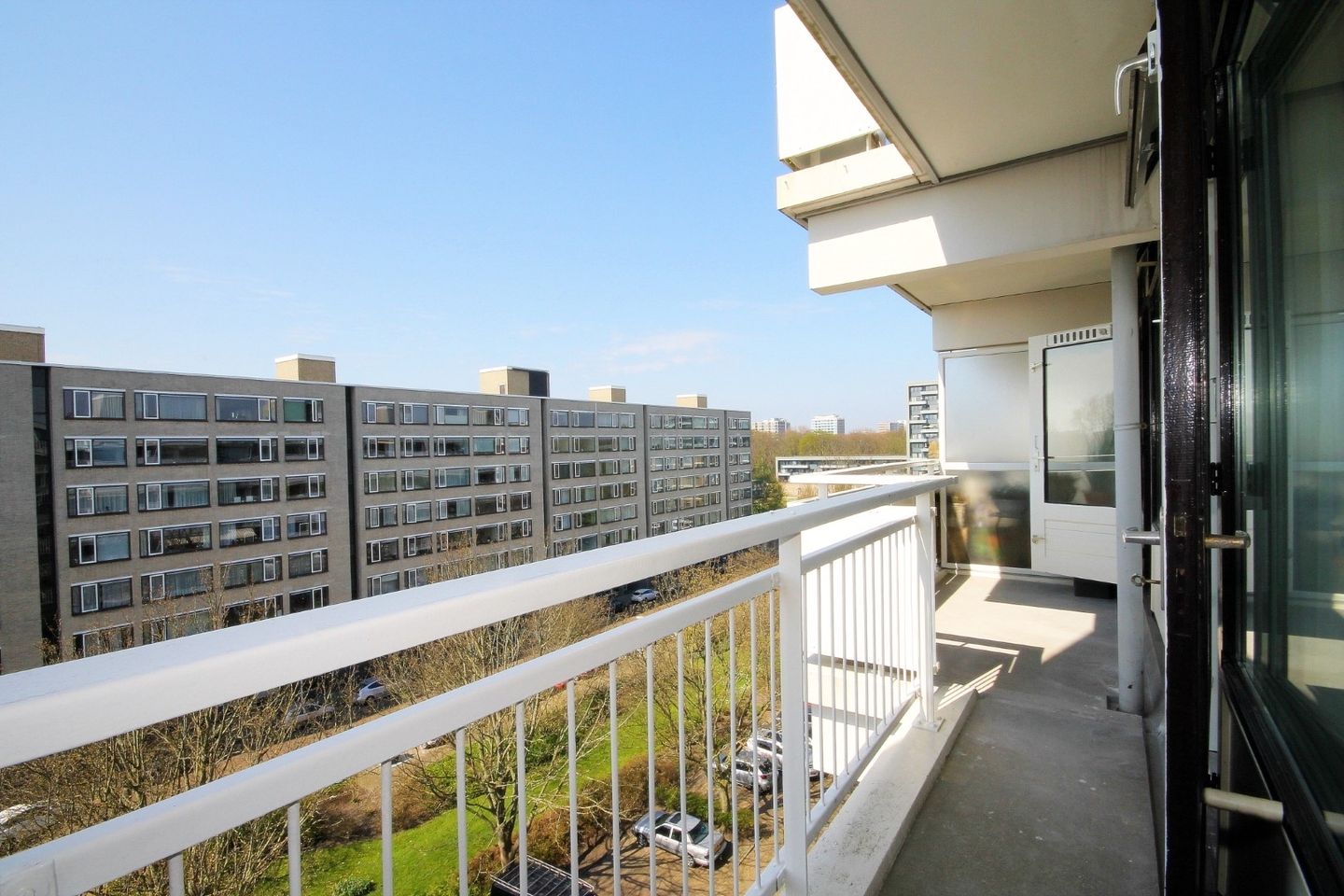 Foto 29 van Jacques Urlusstraat 147